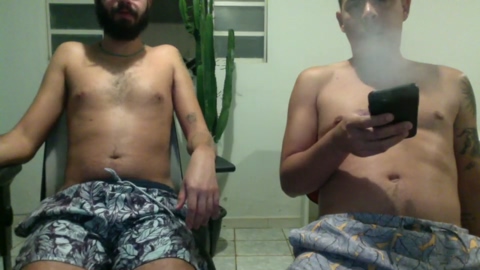 henriquegg  30-05-2022